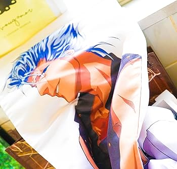 BLEACH グリムジョー 等身大布ポスター BLEACH グリムジョー 等身大布ポスター ポスター 選べる!等身大